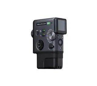 Fujifilm instax mini Evo Cinema