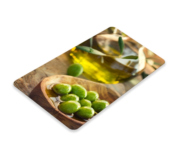 Deski do krojenia - Metrox 1291-1-2