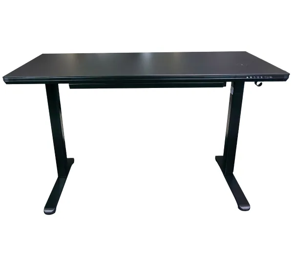 Biurka gamingowe - Kalorik TKG ED 2500