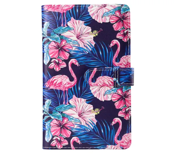 Album LOVEINSTANT Instax Mini Flamingi (32 stron)