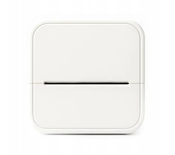 Drukarka LOVEINSTANT S1 Biały