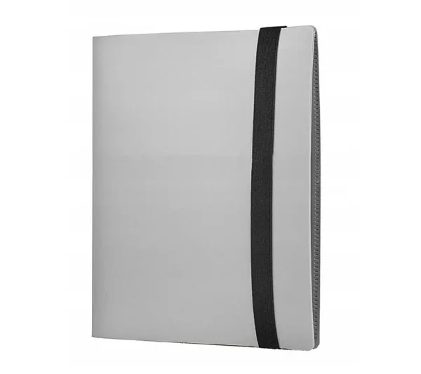 Album LOVEINSTANT SB7959 do Fujifilm Instax Mini/Polaroid (40 stron) Szary