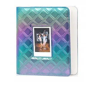 LoveInstant LI00429 do Instax Seria Mini Kolorowy