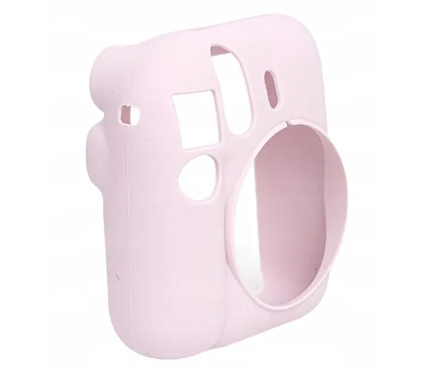 LoveInstant LI00260 do Instax Mini 12 Różowy