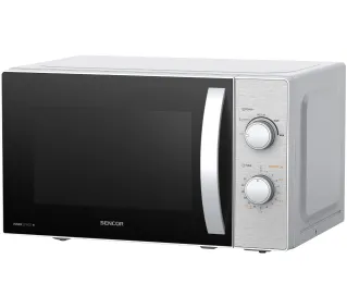 Sencor SMW 2120SS
