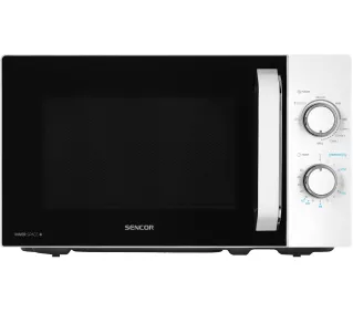 Sencor SMW 4220WH