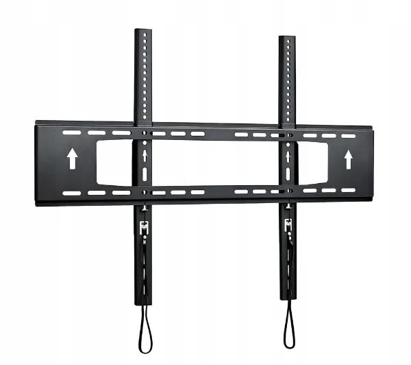 ART RAMT AR-94XXL od 65" do 120" Max 200kg