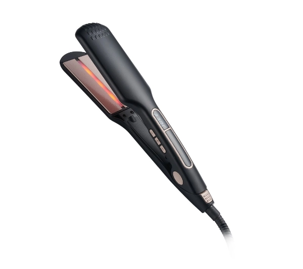 Extralink Stay Beauty M-17722 55W