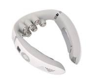 Extralink Stay Beauty Cooler & Warmer CW1 