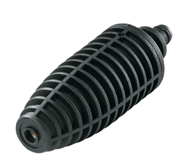 Dysza rotacyjna BOSCH F016800580