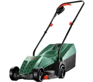 Bosch EasyRotak 32-225