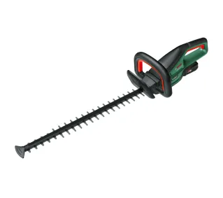 Bosch UniversalHedgeCut 18V-55 0600849J00