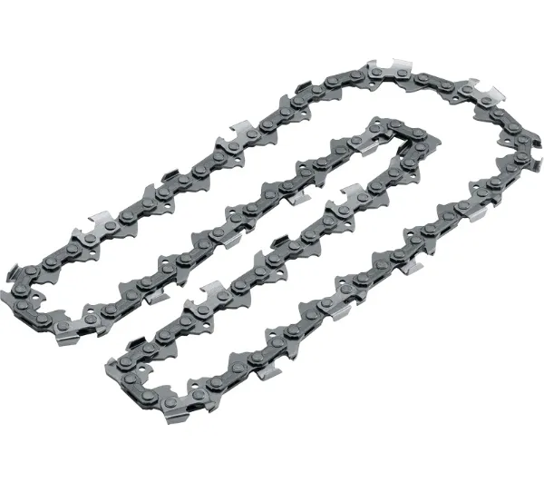 Łańcuch do piły BOSCH F016800661 25 cm