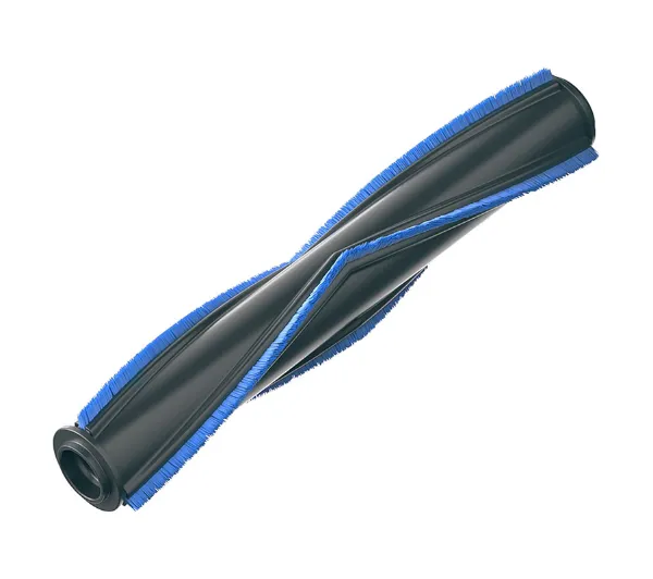 Uniwersalna szczotka do odkurzacza MOVA J10/J30 [1 szt.]