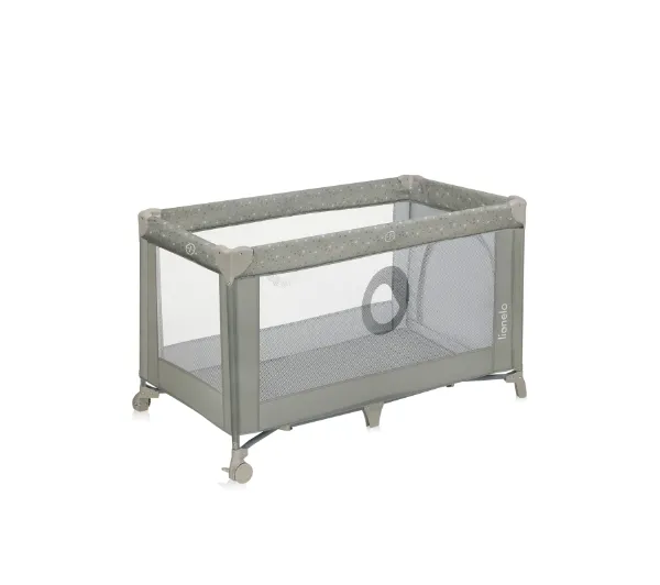 Lionelo Stefi Beige Sand