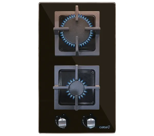 Płyty do zabudowy - Cata SCI 3002 BK 30cm