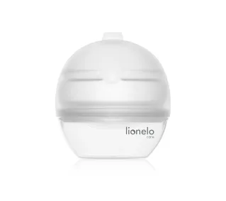 Lionelo Milky 2w1
