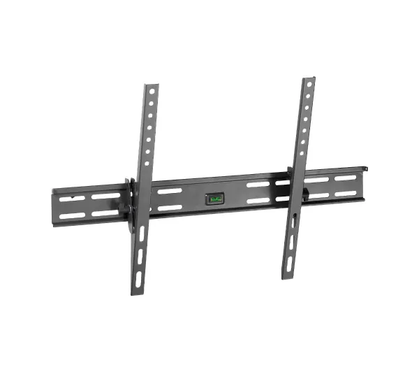 Vivanco VVTVTIL85INCH50KG od 40" do 85" Max 50kg