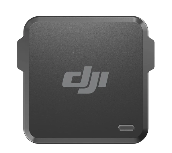 DJI Dongle DJI Power
