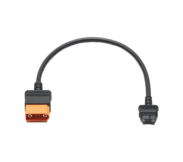 DJI szybkiego ładowania do dronów