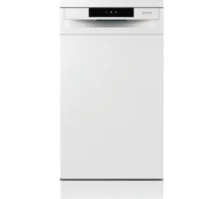 Gorenje GS520E15W 44,8cm Kosz na sztućce