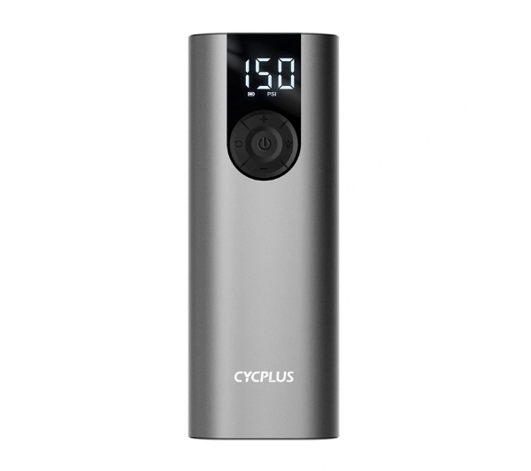 Cycplus A8