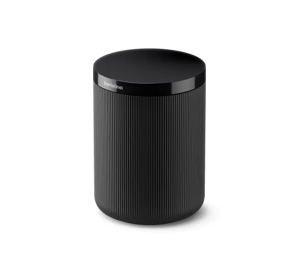 Philips Baristina BAR313/60