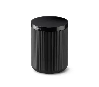 Philips Baristina BAR313/60