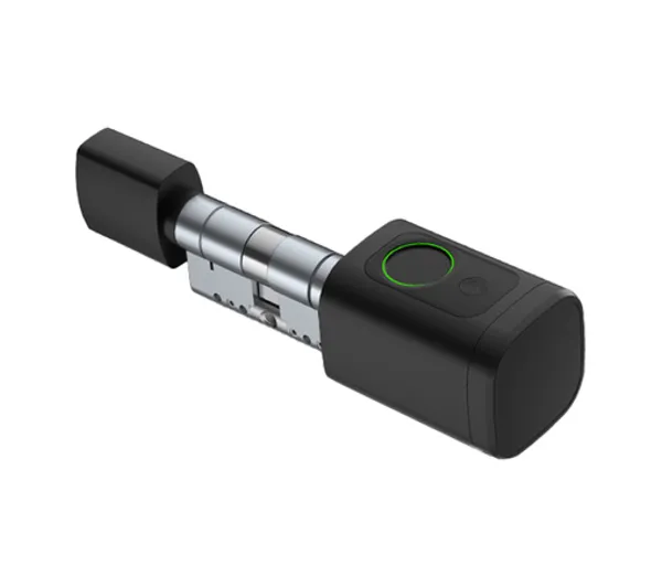 Avatto SDL-V1-B70 70mm Czarny