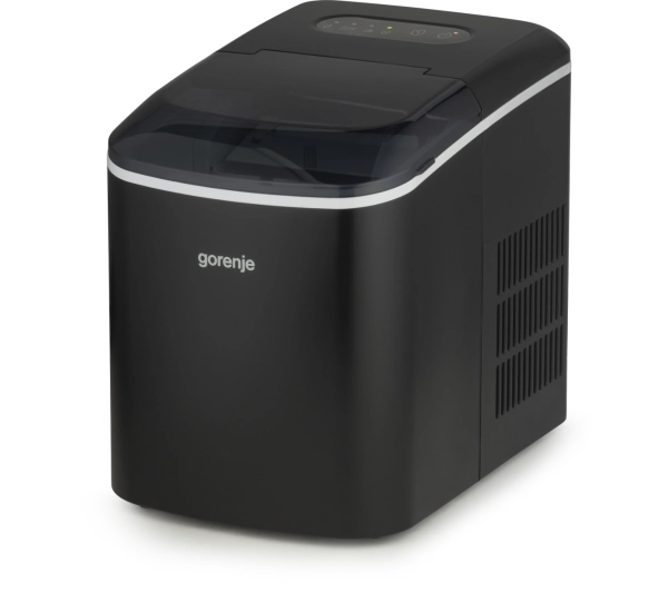 Gorenje IMDW1500B 2,2l 15kg/24h