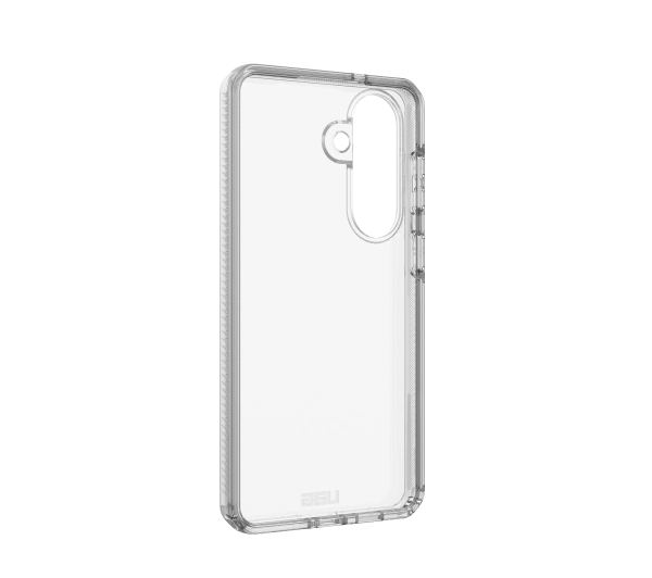 UAG Plyo do Galaxy S26+ Przezroczysty