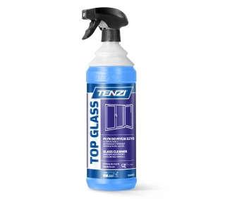 Tenzi Top Glass 2067 1l