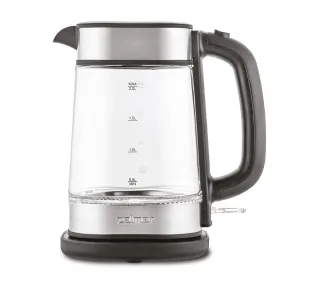 Zelmer ZCK8021 2l 2200W