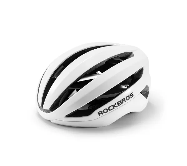 RockBros LK-79 L Biały