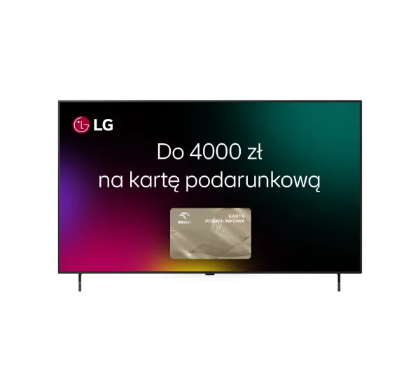 LG OLED55B65LA  55" OLED AI 4K 120Hz webOS Dolby Vision Dolby Atmos HDMI 2.1 DVB-T2