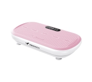 Merach MR-2440P1-EU