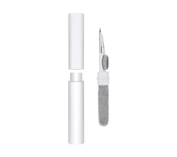 Wozinsky Czyszczący WACK-01 do AirPods Biały