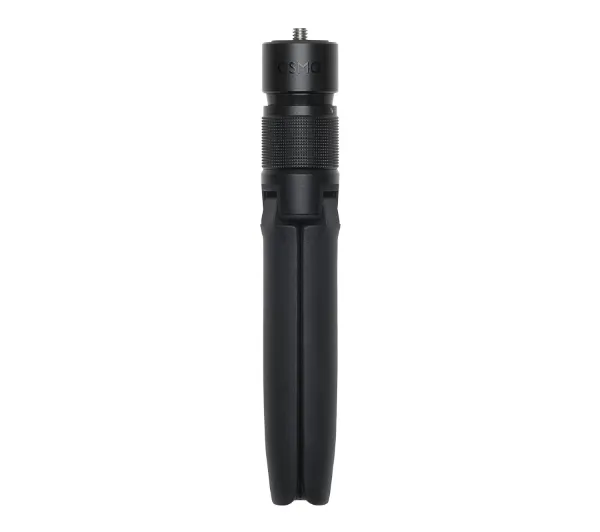 DJI do Osmo Vortex
