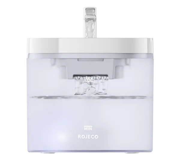 Rojeco RYSJ-12 1,5l