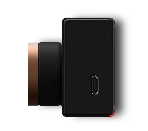 Garmin Dash Cam 55 - Dobra cena, Opinie w Sklepie RTV EURO AGD