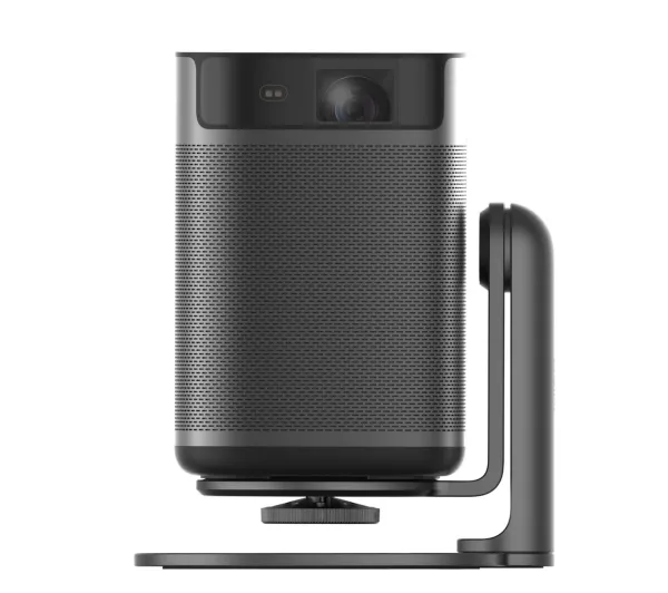 XGIMI MOGO 2 Pro GTV + Stojak DLP Full HD Wi-Fi Bluetooth Google TV
