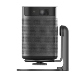 XGIMI MOGO 2 Pro GTV + Stojak DLP Full HD Wi-Fi Bluetooth Google TV