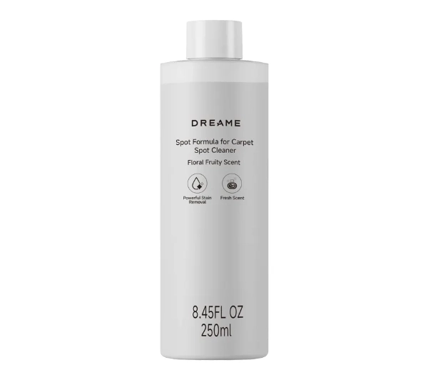 Dreame HNF4 0,25l