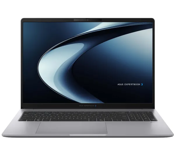 ASUS ExpertBook PM3 PM3606CKA-PL0061X 16" 144Hz Ryzen AI 7 350 16GB RAM 1TB Dysk SSD Win11 Pro Szary Funkcje AI