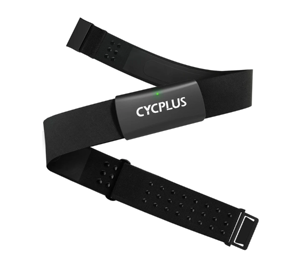 Cycplus na klatkę piersiową H2