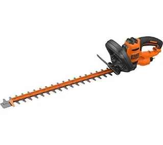 Black&Decker BEHTS501-QS