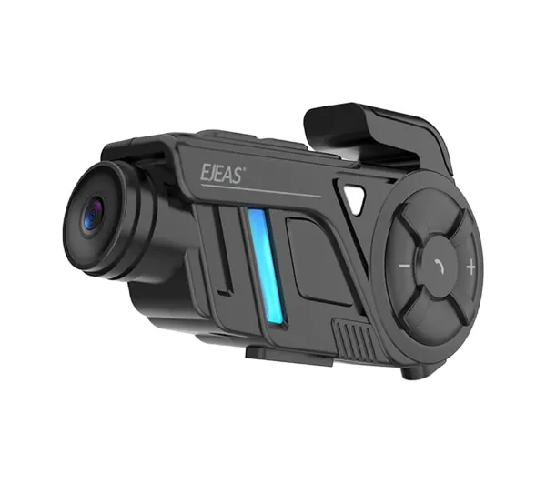 Ejeas K1PRO