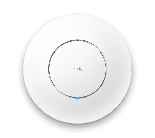 Cudy AP3600_P