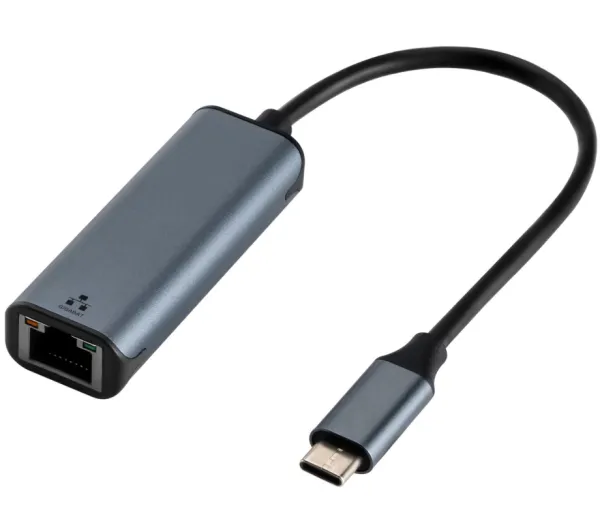ART OEM-C6 Ethernet do USB-C
