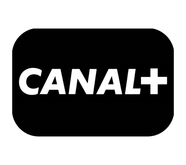 Canal Plus Online Seriale i Filmy 1m-ce [Bon Agencyjny]